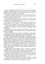 giornale/TO00193923/1921/v.3/00000117