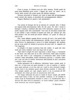 giornale/TO00193923/1921/v.3/00000118