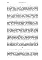 giornale/TO00193923/1921/v.3/00000120