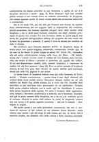 giornale/TO00193923/1921/v.3/00000121