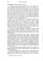 giornale/TO00193923/1921/v.3/00000122