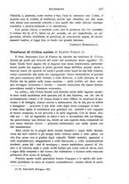 giornale/TO00193923/1921/v.3/00000123