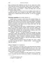 giornale/TO00193923/1921/v.3/00000124