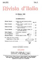 giornale/TO00193923/1921/v.3/00000127