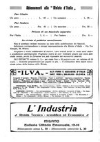 giornale/TO00193923/1921/v.3/00000128