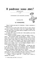 giornale/TO00193923/1921/v.3/00000129