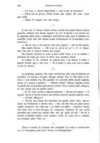 giornale/TO00193923/1921/v.3/00000130