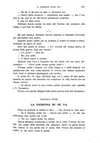 giornale/TO00193923/1921/v.3/00000135