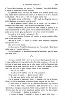 giornale/TO00193923/1921/v.3/00000137