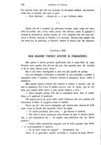 giornale/TO00193923/1921/v.3/00000138