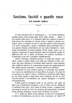 giornale/TO00193923/1921/v.3/00000148