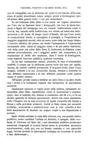 giornale/TO00193923/1921/v.3/00000159