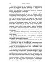 giornale/TO00193923/1921/v.3/00000160