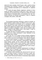 giornale/TO00193923/1921/v.3/00000161