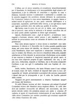 giornale/TO00193923/1921/v.3/00000162