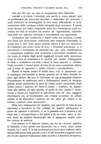 giornale/TO00193923/1921/v.3/00000163