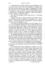 giornale/TO00193923/1921/v.3/00000164