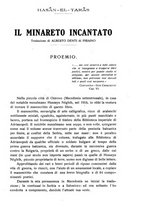 giornale/TO00193923/1921/v.3/00000165