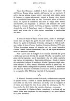 giornale/TO00193923/1921/v.3/00000166