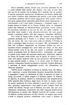 giornale/TO00193923/1921/v.3/00000167