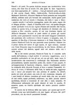 giornale/TO00193923/1921/v.3/00000168