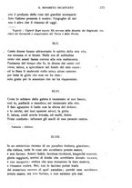 giornale/TO00193923/1921/v.3/00000181