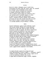 giornale/TO00193923/1921/v.3/00000182