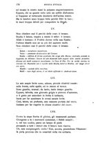 giornale/TO00193923/1921/v.3/00000184