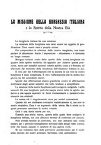 giornale/TO00193923/1921/v.3/00000187