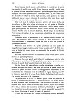 giornale/TO00193923/1921/v.3/00000188