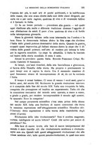 giornale/TO00193923/1921/v.3/00000189