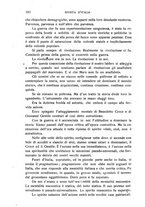 giornale/TO00193923/1921/v.3/00000190