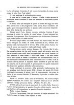 giornale/TO00193923/1921/v.3/00000191