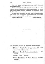 giornale/TO00193923/1921/v.3/00000192