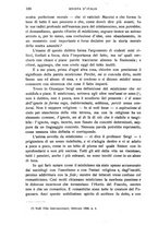 giornale/TO00193923/1921/v.3/00000194