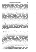 giornale/TO00193923/1921/v.3/00000195