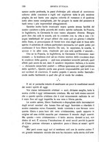 giornale/TO00193923/1921/v.3/00000196