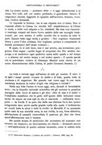 giornale/TO00193923/1921/v.3/00000197