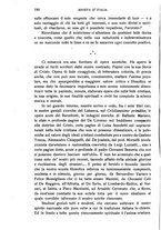 giornale/TO00193923/1921/v.3/00000198