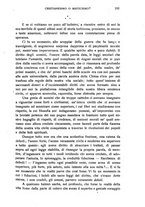 giornale/TO00193923/1921/v.3/00000199