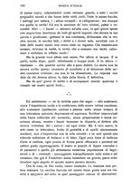 giornale/TO00193923/1921/v.3/00000200