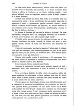 giornale/TO00193923/1921/v.3/00000204