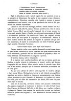 giornale/TO00193923/1921/v.3/00000205