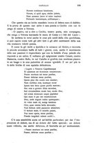 giornale/TO00193923/1921/v.3/00000207