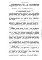 giornale/TO00193923/1921/v.3/00000208