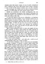 giornale/TO00193923/1921/v.3/00000209