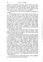 giornale/TO00193923/1921/v.3/00000210