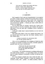 giornale/TO00193923/1921/v.3/00000212