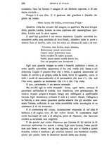 giornale/TO00193923/1921/v.3/00000214