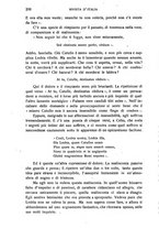 giornale/TO00193923/1921/v.3/00000216